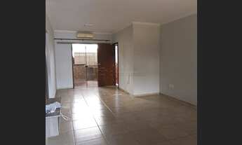 Imagem 6: Dourados - Casa Padrão - Jardim Mônaco