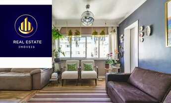 Imagem 2: APARTAMENTO RESIDENCIAL em SÃO PAULO - SP, CAMPO BELO