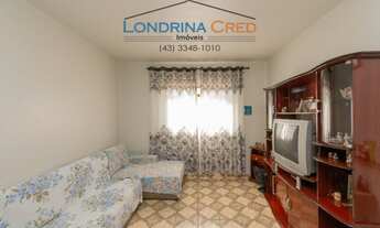 Imagem 7: Casa com 3 quartos - Bairro Monte Belo em Londrina