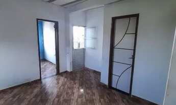 Imagem 2: Aluga-se casa em Cajazeiras 6