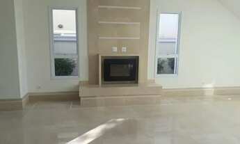 Imagem: Casa Residencial à venda, Residencial Onze