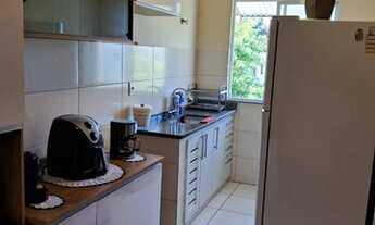 Imagem 6: Aluga-se lindo Apt° em Rio do Ouro