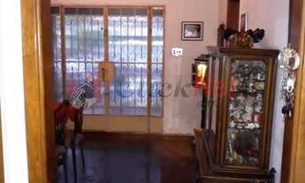 Imagem 5: São Caetano do Sul - Casa Padrão - SANTA PAULA