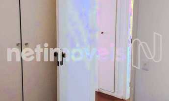 Imagem 7: Locação Cobertura Anchieta Belo Horizonte