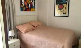 Imagem 7: Cobertura Venda Cambuí