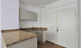 Imagem 4: Kitnet de 1 quarto para alugar no bairro Centro