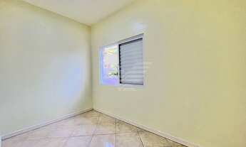 Imagem 7: APARTAMENTO DEHON