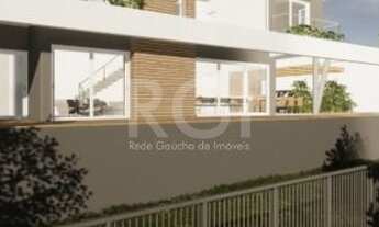 Imagem 3: Casa Condominio em Hípica