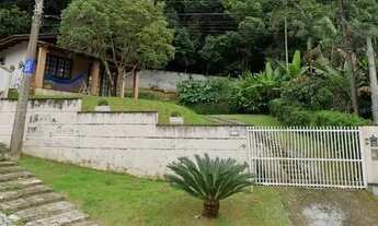 Imagem: CASA no SAGUAÇÚ com 2 quartos para VENDA