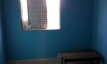 Imagem 3: Apartamento para venda 70 m² com 02 quartos em Jardim Macedo - Ribeirão Preto - SP