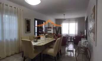 Imagem 4: Casa com 3 dormitórios à venda, 252 m² por R$ 1.200.000,00 - Fazenda - Itajaí/SC