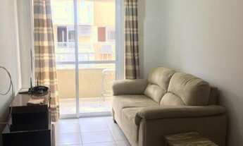 Imagem: Apartamento com 2 dormitórios, 60 m²