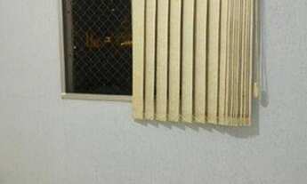 Imagem 3: 02 Dorm. à VENDA e LOCAÇÃO - Edifício Residencial Solar dos Sabiás - Salto/SP