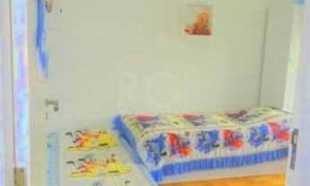 Imagem 7: Apartamento para Venda - 104.46m², 3 dormitórios, sendo 1 suites, 2 vagas - Higienópolis