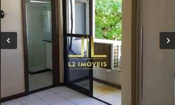 Imagem 7: Apartamento à venda no bairro Costa Azul - Salvador/BA