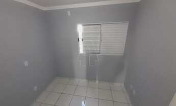 Imagem 5: Araçatuba - Apartamento - Morada dos Nobres