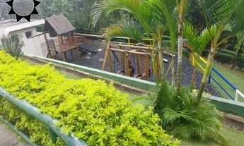 Imagem 7: APTO JAGUARIBE Apartamento com 2 dormitórios