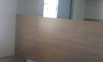 Imagem 3: Apartamento com 2 dormitórios à venda, 55 m² por R$ 285.000,00 - Vila Endres - Guarulhos/S