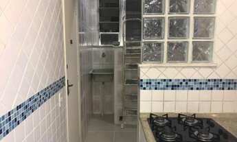 Imagem 5: RIO DE JANEIRO - Apartamento Padrão - CENTRO