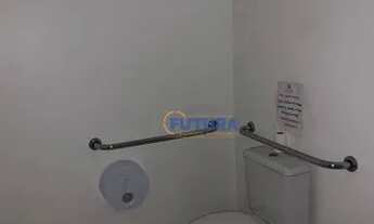 Imagem 2: Excelente predio comercial na