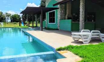 Imagem 4: * Lotes Próximo ao Centro de Eusébio! Condomínio Fechado 4 8 5 9 7