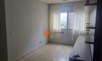 Imagem 2: 3 quartos, suíte, armários, piscina, lazer, metro. Aguas Claras