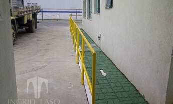 Imagem 3: Galpão em Novo Cavaleiros - Macaé