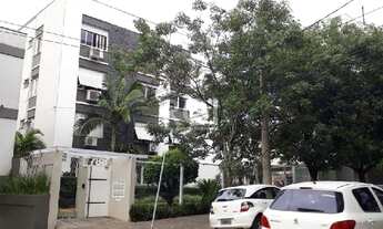 Imagem: Apartamento para Venda - 66.84m², 2 dormitórios