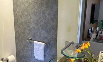 Imagem 7: APARTAMENTO - PINHEIROS - SP