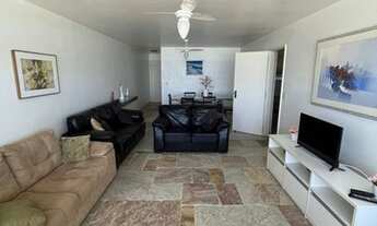 Imagem 5: APARTAMENTO - PITANGUEIRAS - SP