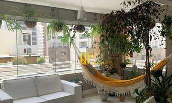 Imagem 2: Apartamento a venda no Edifício Vertical Space!