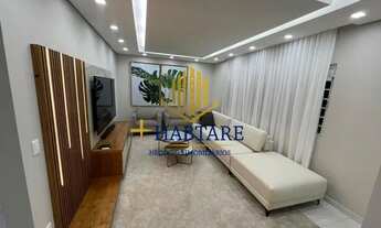 Imagem 2: Casa para Locação em Campinas, Jardim New York, 3 dormitórios, 1 suíte, 4 banheiros, 4 vag