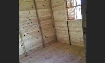 Imagem 2: Casa de aluguel Casa com 2 dormitórios