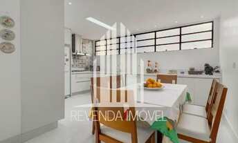 Imagem 5: Apartamento com 2 dormitórios á venda no Jardim Paulista