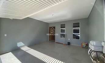 Imagem 3: Casa à venda, Vila Avaí, Indaiatuba, SP