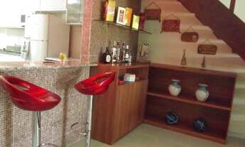 Imagem 4: Alugo casa de praia em Pontas de Pedra