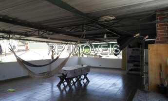 Imagem 3: Bairro N S de Lourdes / Casa duplex com cobertura