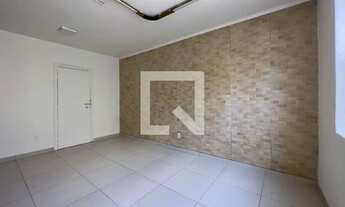 Imagem 5: Apartamento para Aluguel - Cavalhada, 1 Quarto, 26 m2