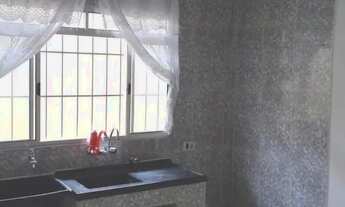 Imagem 2: Residencial - Vila Yara