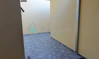 Imagem 5: Ótima casa no Wanel Ville 3 dormitórios e suíte