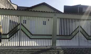 Imagem 5: Casa para alugar Tupiry Praia Grande