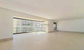 Imagem: Venda Apartamento 3 Dormitórios - 230 m²