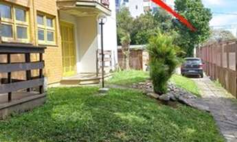 Imagem 2: Apartamento em Partenon