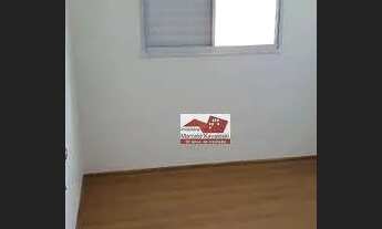 Imagem 6: Apartamento com 2 dormitórios à venda, 41 m² por R$ 250.000,00 - Jardim Santa Emília - São