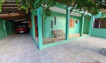 Imagem 6: Casa com 2 dormitórios à venda, 150 m² por R$ 318.000,00 - Nova Sapucaia - Sapucaia do Sul