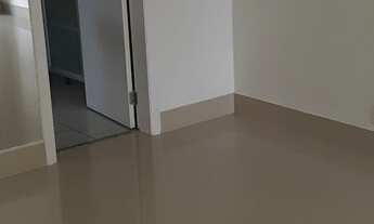 Imagem 3: O PRÉDIO MAIS PROCURADO DE PINHEIROS, SEMINOVO, ALTO PADRÃO, AMPLO, 108m² ÚTEIS, 3 VAGAS D