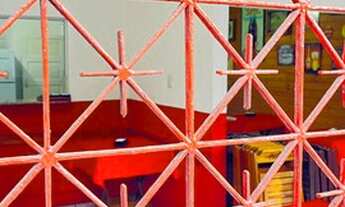 Imagem 4: Excelente imóvel comercial localizado no bairro Centro da cidade de Florianópolis