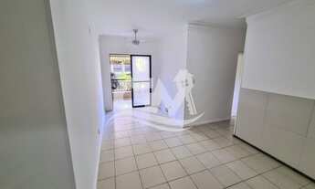 Imagem 15: Condomínio Natura Ville