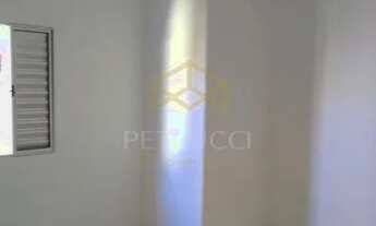 Imagem 6: Casa - Parque Residencial Potiguara - Itu