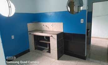 Imagem 4: Aluguel casa Casa com 1 dormitório